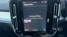 Volvo XC40 2.0 B3P Core 5dr Auto Petrol Estate